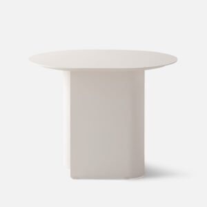 Open null in zoom modal