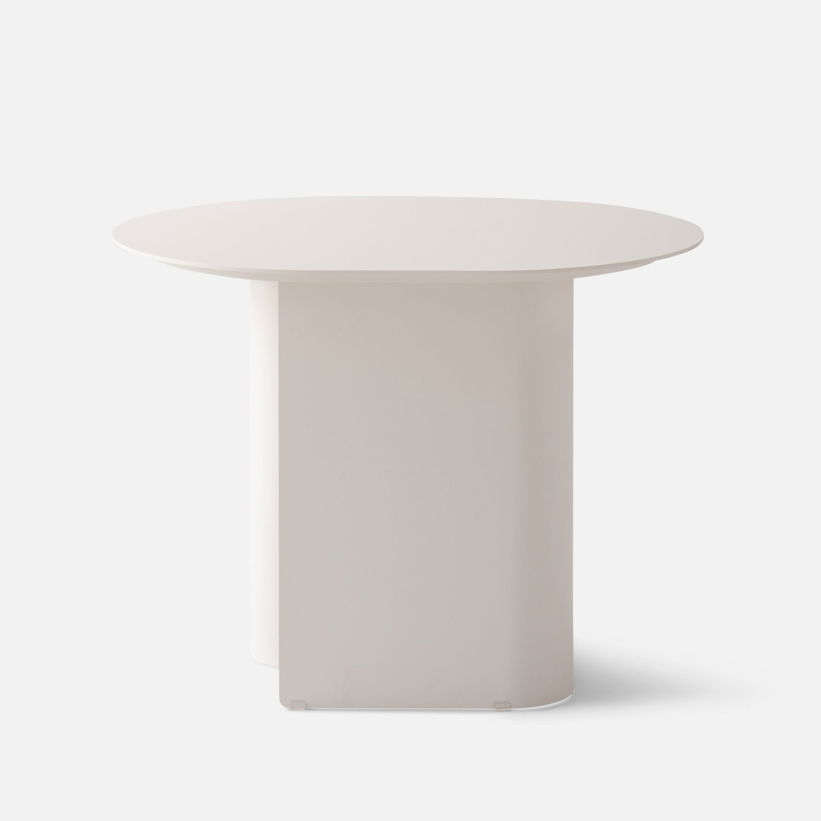 Open null in zoom modal