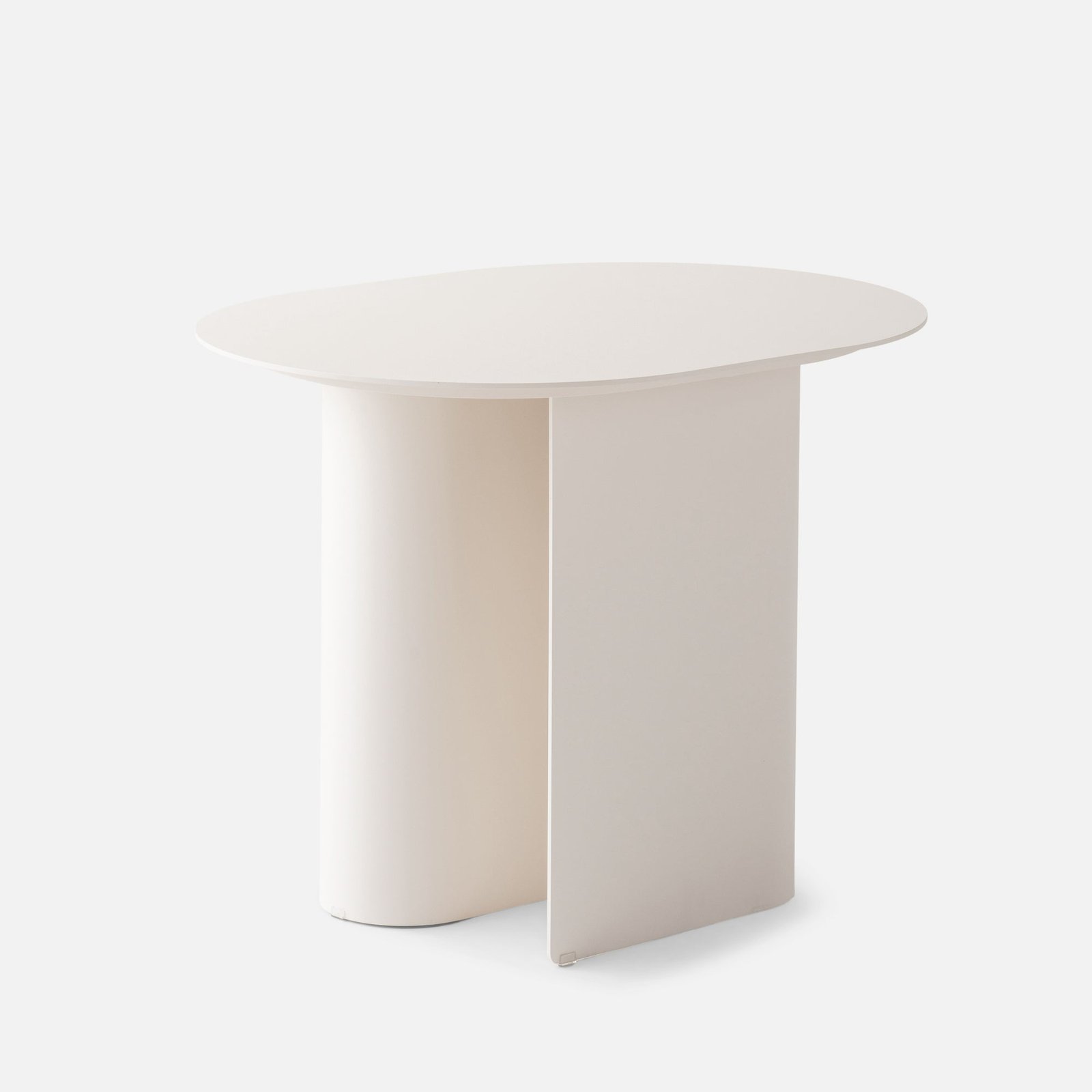 Ester Indoor/Outdoor Side Table