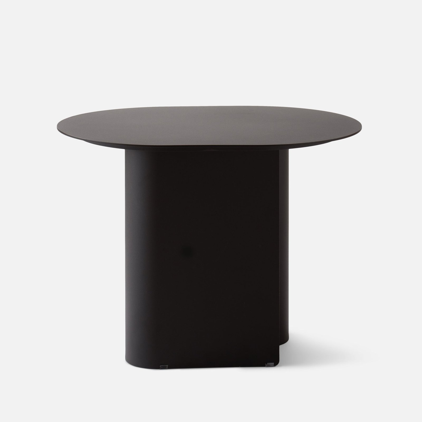 Open null in zoom modal