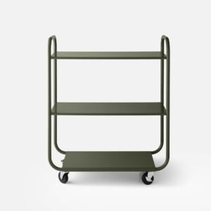 Open null in zoom modal