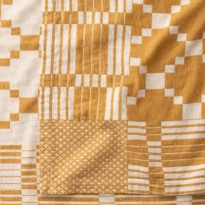 Open null in zoom modal