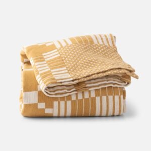 Open null in zoom modal