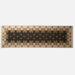 Open null in zoom modal