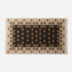 Open hover in zoom modal