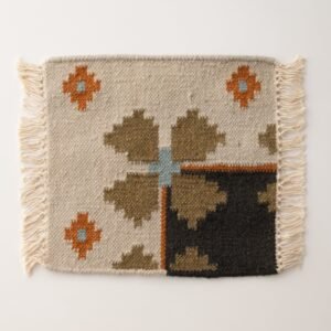 Open null in zoom modal