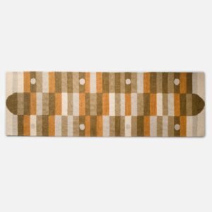 Open null in zoom modal