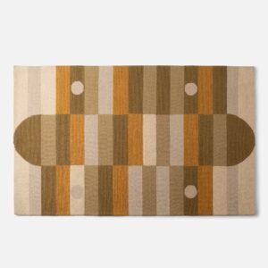 Open null in zoom modal