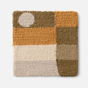 Open null in zoom modal