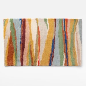 Open null in zoom modal