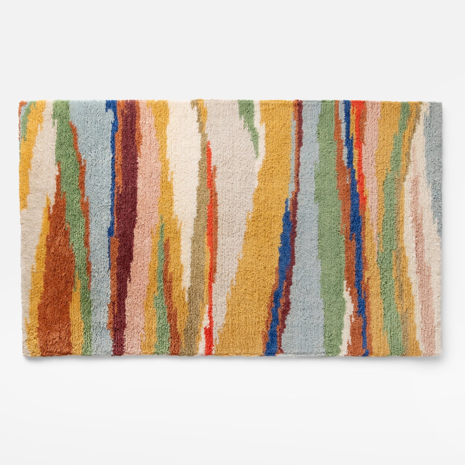 Open null in zoom modal