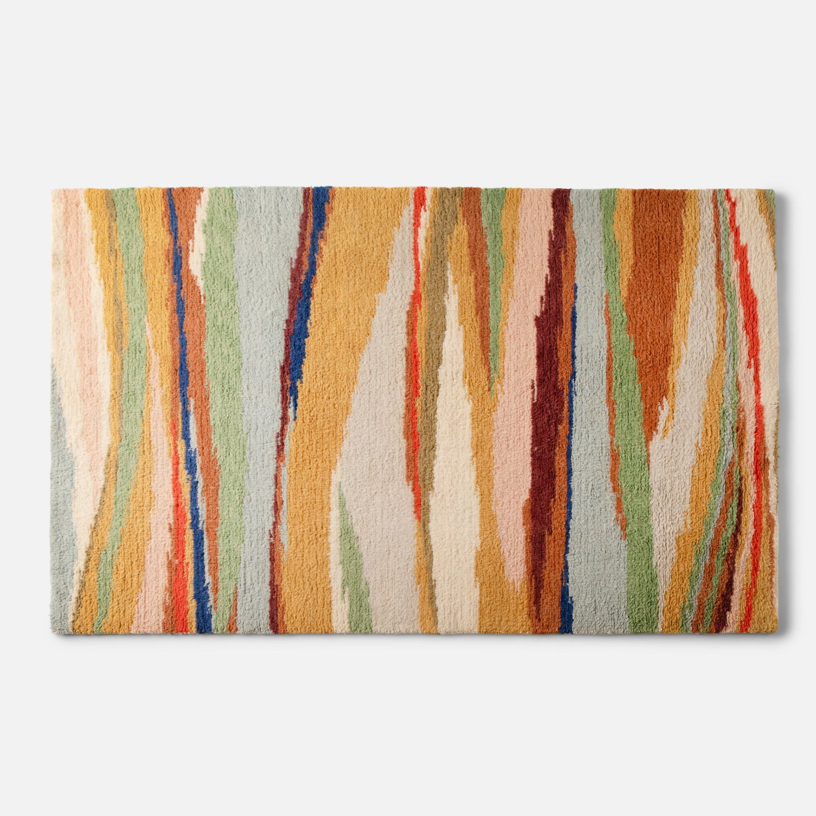 Open null in zoom modal