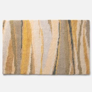 Open null in zoom modal