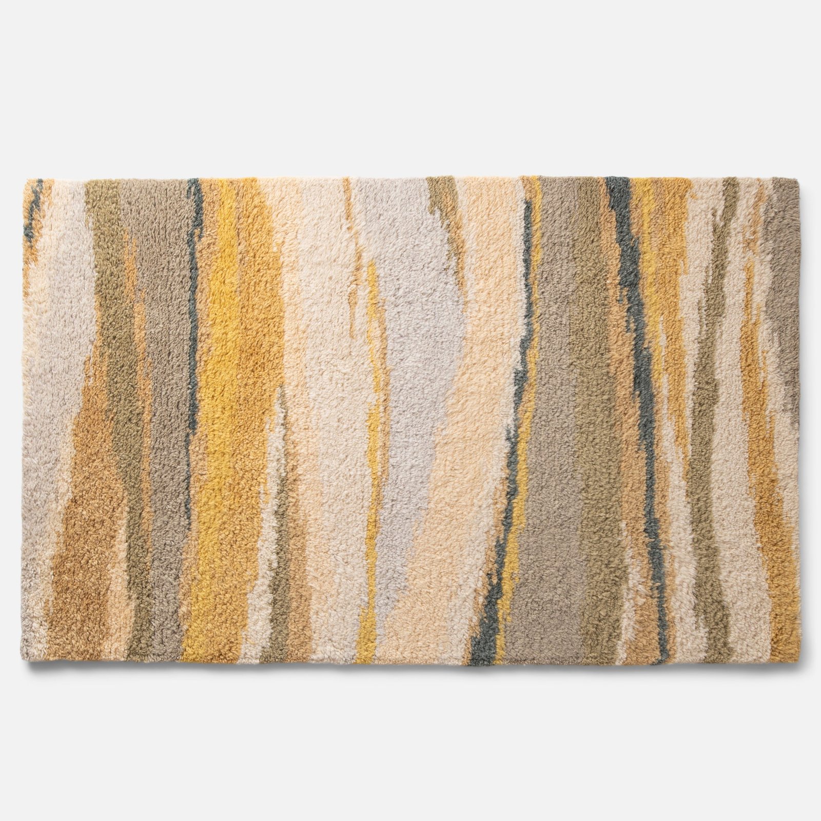 Open null in zoom modal