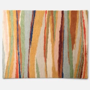 Open null in zoom modal