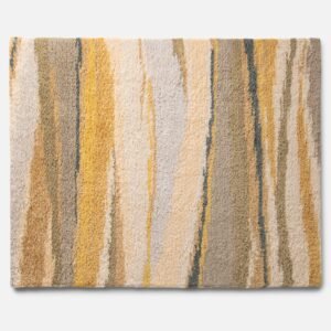 Open null in zoom modal