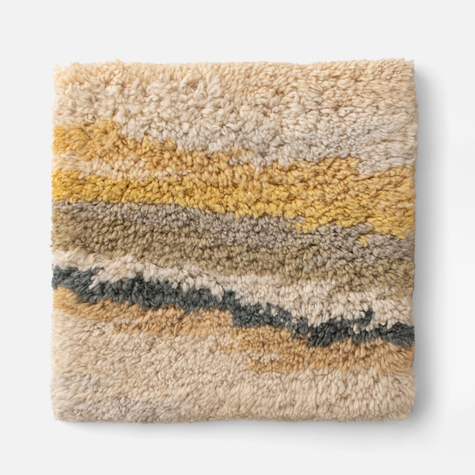 Open null in zoom modal