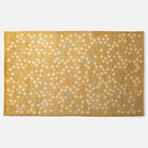 Open null in zoom modal