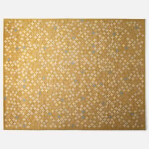 Open null in zoom modal