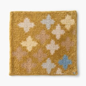 Open null in zoom modal