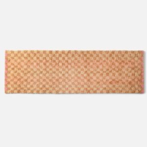 Open null in zoom modal