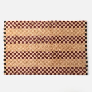 Open null in zoom modal