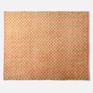 Open null in zoom modal