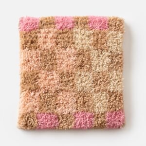 Open null in zoom modal