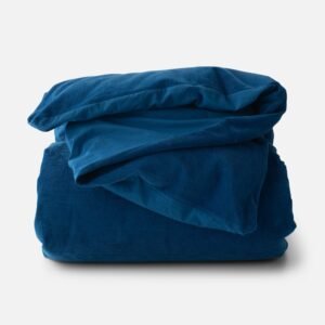 Open null in zoom modal