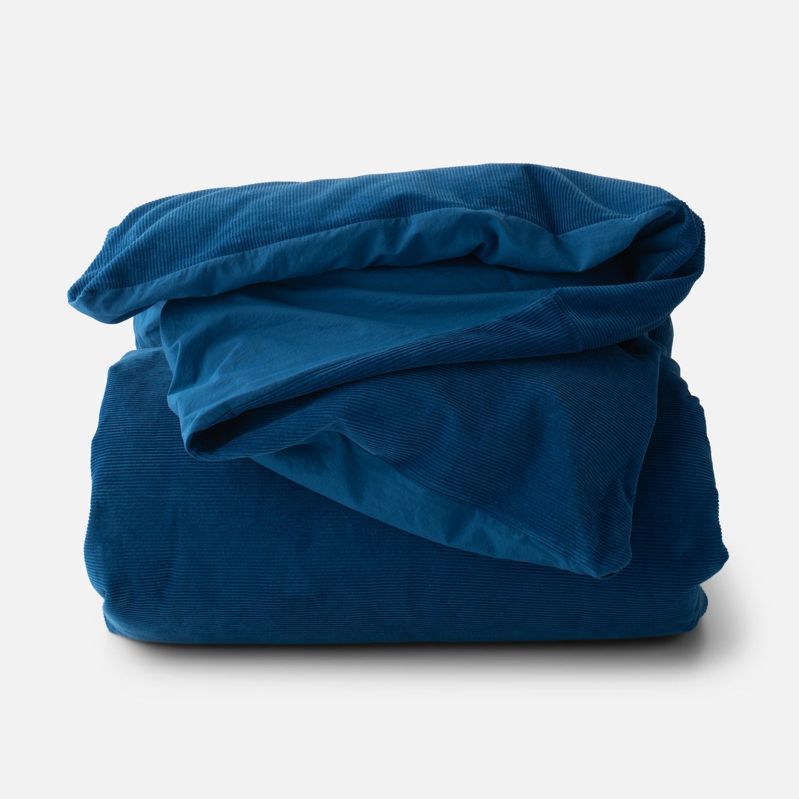 Open null in zoom modal