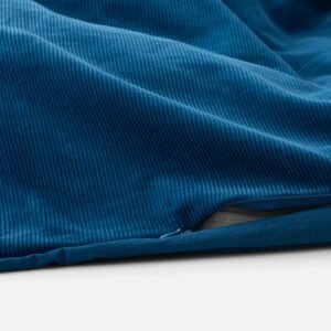 Open null in zoom modal