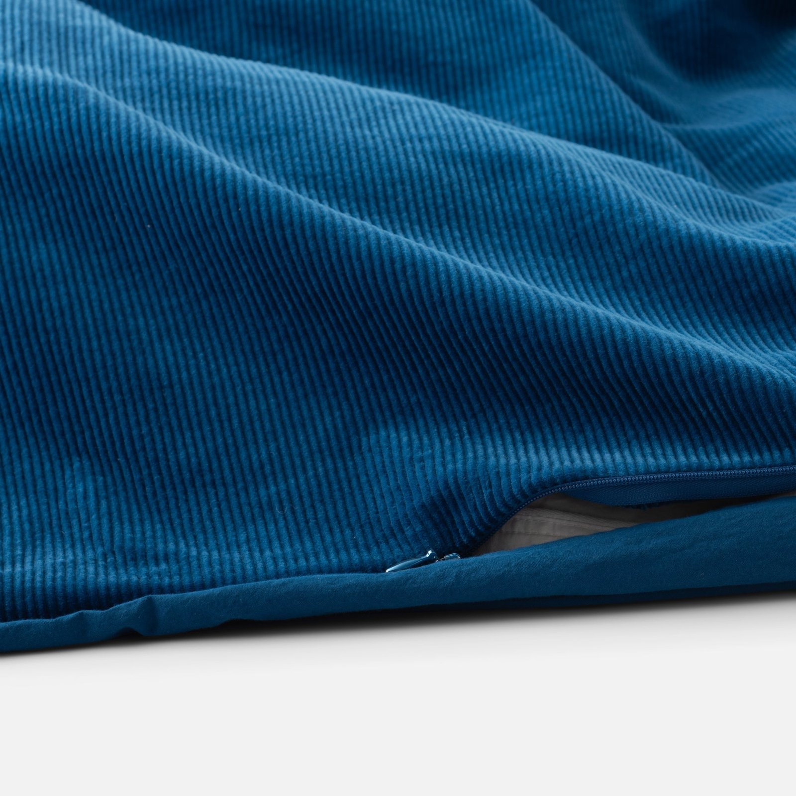 Open null in zoom modal