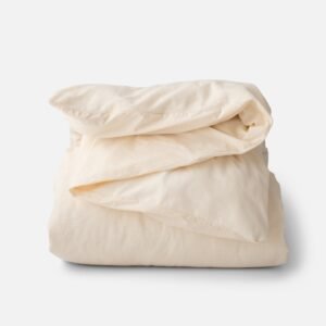 Open null in zoom modal