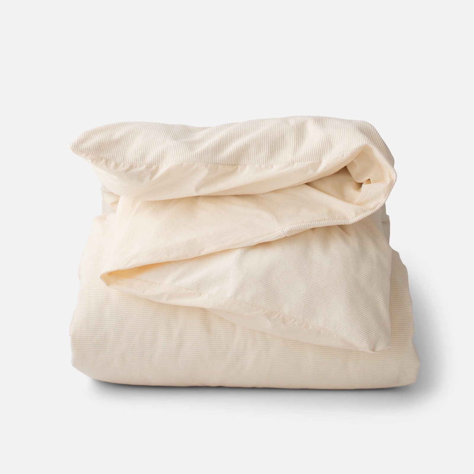 Open null in zoom modal