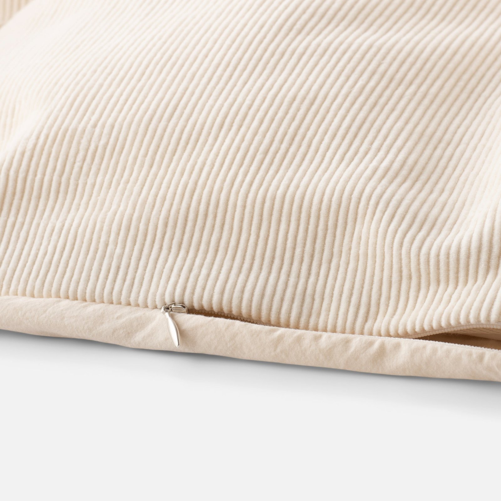 Open null in zoom modal