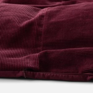 Open null in zoom modal