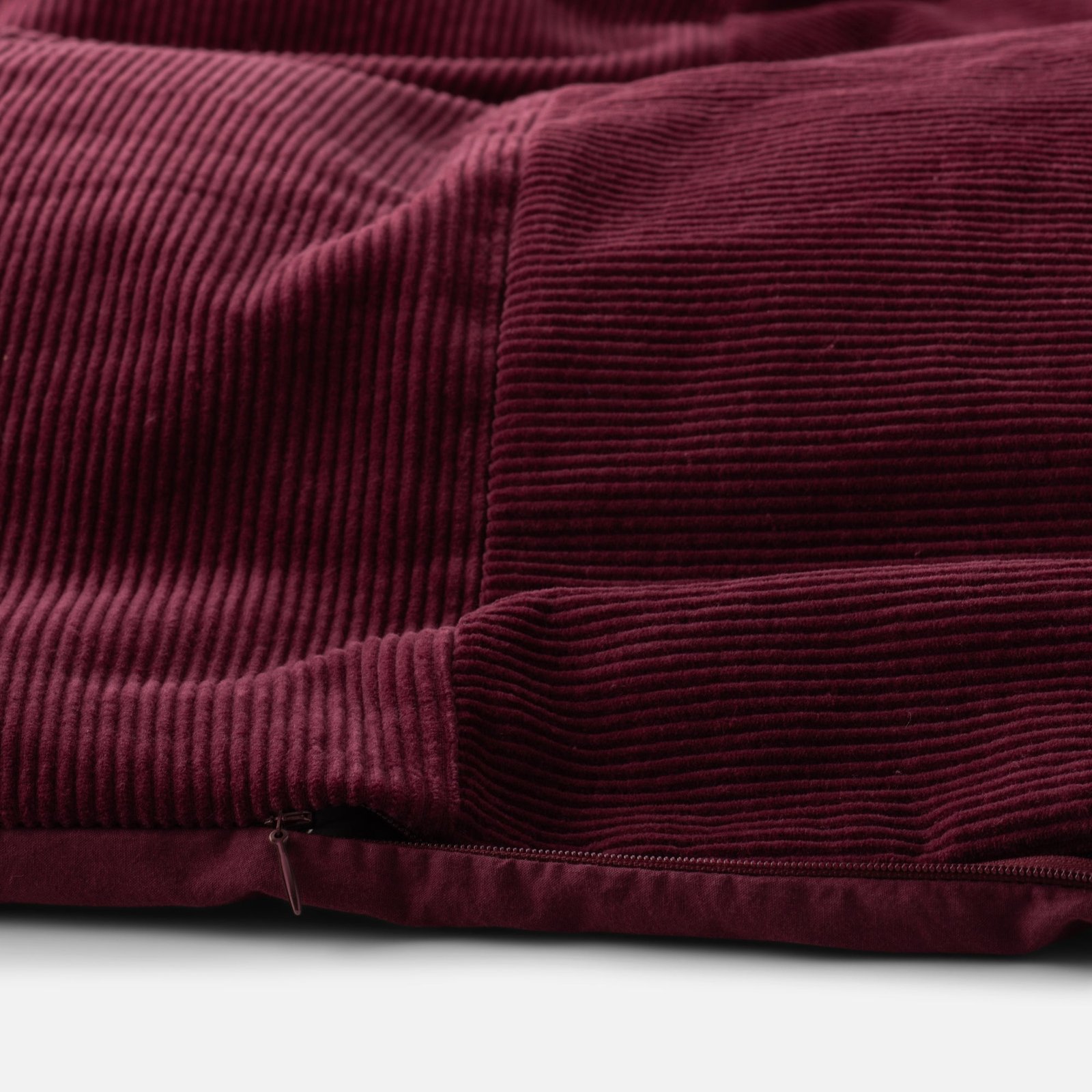 Open null in zoom modal