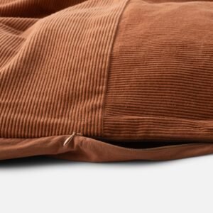 Open null in zoom modal