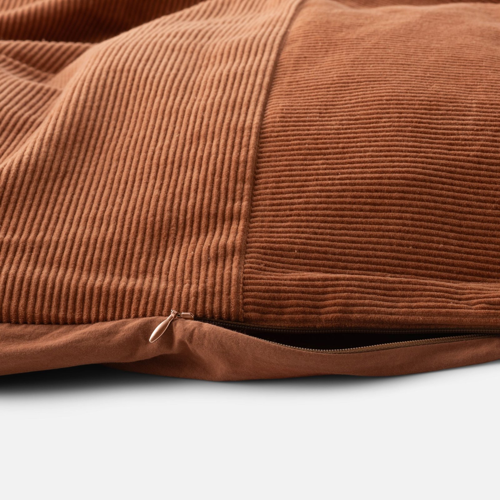 Open null in zoom modal