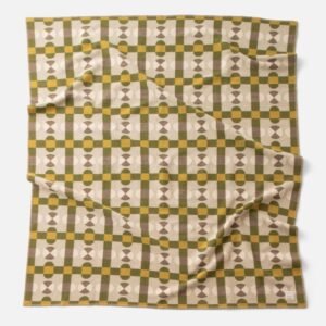 Open null in zoom modal