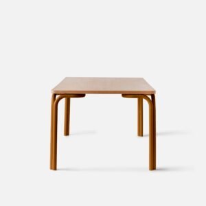 Open null in zoom modal