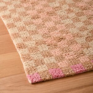 Open null in zoom modal