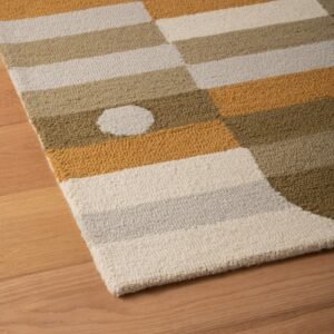 Open null in zoom modal