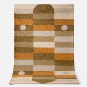 Open null in zoom modal