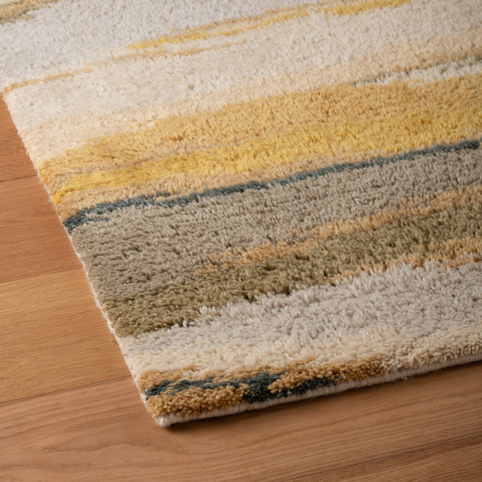 Open null in zoom modal