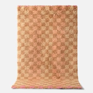 Open null in zoom modal