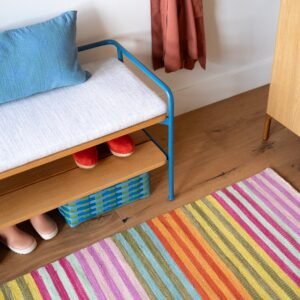 Open null in zoom modal