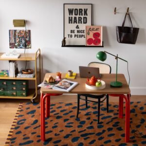 Open null in zoom modal