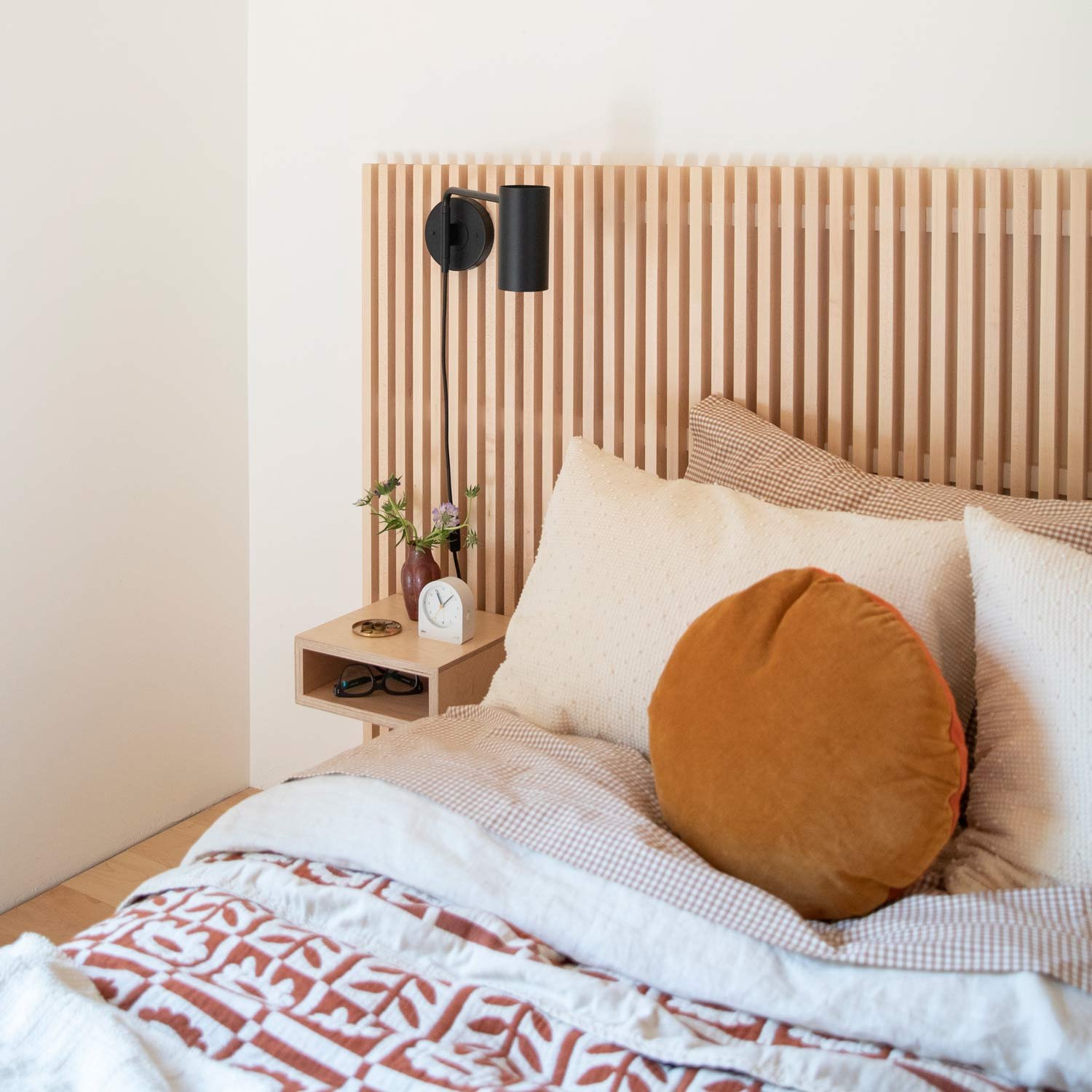 Open null in zoom modal