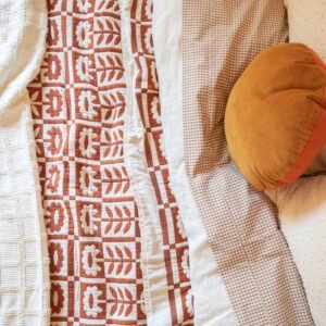 Open null in zoom modal